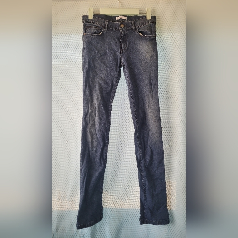 See by Chloe jeans size 25 - Picture 2 of 7